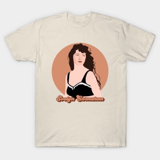 evelyn T-Shirt